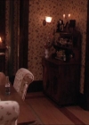 Charmed-Online-dot-214PardonMtPast0175.jpg