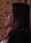 Charmed-Online-dot-214PardonMtPast0179.jpg