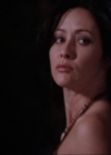 Charmed-Online-dot-214PardonMtPast0194.jpg