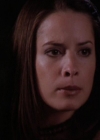 Charmed-Online-dot-214PardonMtPast0195.jpg