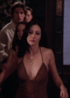 Charmed-Online-dot-214PardonMtPast0197.jpg