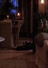 Charmed-Online-dot-214PardonMtPast0198.jpg