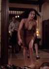 Charmed-Online-dot-214PardonMtPast0201.jpg