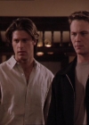 Charmed-Online-dot-214PardonMtPast0210.jpg