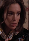 Charmed-Online-dot-214PardonMtPast0217.jpg