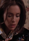 Charmed-Online-dot-214PardonMtPast0218.jpg