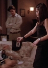 Charmed-Online-dot-214PardonMtPast0298.jpg