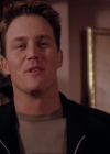 Charmed-Online-dot-214PardonMtPast0326.jpg