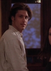 Charmed-Online-dot-214PardonMtPast0327.jpg