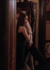 Charmed-Online-dot-214PardonMtPast0335.jpg