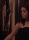 Charmed-Online-dot-214PardonMtPast0337.jpg