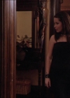 Charmed-Online-dot-214PardonMtPast0339.jpg