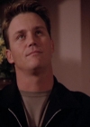 Charmed-Online-dot-214PardonMtPast0341.jpg