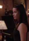 Charmed-Online-dot-214PardonMtPast0342.jpg