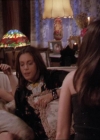 Charmed-Online-dot-214PardonMtPast0344.jpg