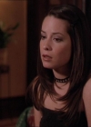 Charmed-Online-dot-214PardonMtPast0349.jpg