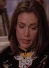 Charmed-Online-dot-214PardonMtPast0351.jpg