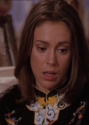 Charmed-Online-dot-214PardonMtPast0352.jpg