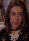 Charmed-Online-dot-214PardonMtPast0355.jpg