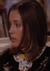 Charmed-Online-dot-214PardonMtPast0356.jpg