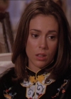 Charmed-Online-dot-214PardonMtPast0359.jpg