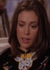 Charmed-Online-dot-214PardonMtPast0360.jpg