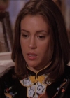 Charmed-Online-dot-214PardonMtPast0363.jpg