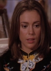 Charmed-Online-dot-214PardonMtPast0365.jpg