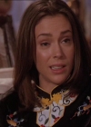 Charmed-Online-dot-214PardonMtPast0366.jpg