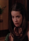 Charmed-Online-dot-214PardonMtPast0368.jpg