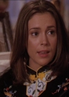 Charmed-Online-dot-214PardonMtPast0370.jpg