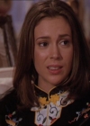 Charmed-Online-dot-214PardonMtPast0371.jpg