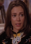 Charmed-Online-dot-214PardonMtPast0372.jpg