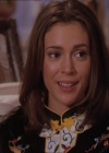 Charmed-Online-dot-214PardonMtPast0376.jpg