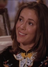 Charmed-Online-dot-214PardonMtPast0380.jpg