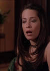 Charmed-Online-dot-214PardonMtPast0383.jpg