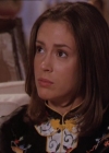 Charmed-Online-dot-214PardonMtPast0384.jpg