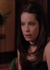 Charmed-Online-dot-214PardonMtPast0389.jpg