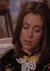 Charmed-Online-dot-214PardonMtPast0392.jpg