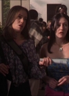 Charmed-Online-dot-214PardonMtPast0406.jpg