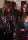 Charmed-Online-dot-214PardonMtPast0407.jpg