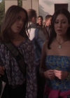 Charmed-Online-dot-214PardonMtPast0408.jpg