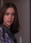 Charmed-Online-dot-214PardonMtPast0428.jpg