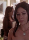 Charmed-Online-dot-214PardonMtPast0434.jpg