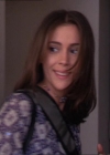 Charmed-Online-dot-214PardonMtPast0437.jpg