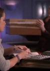 Charmed-Online-dot-214PardonMtPast0451.jpg