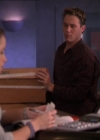 Charmed-Online-dot-214PardonMtPast0452.jpg