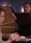 Charmed-Online-dot-214PardonMtPast0453.jpg