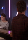 Charmed-Online-dot-214PardonMtPast0454.jpg