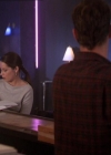 Charmed-Online-dot-214PardonMtPast0455.jpg